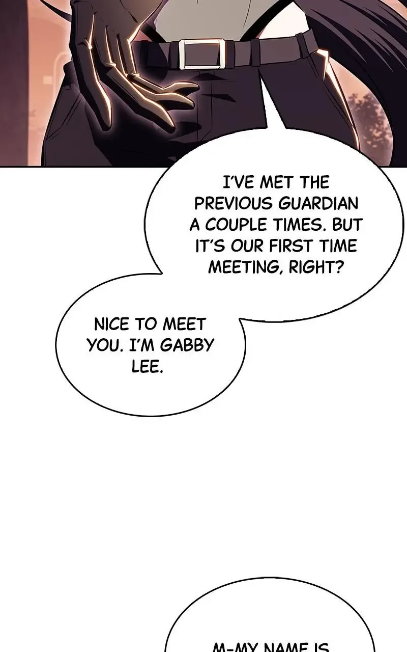 Eat Before You Go Chapter 8 page 11