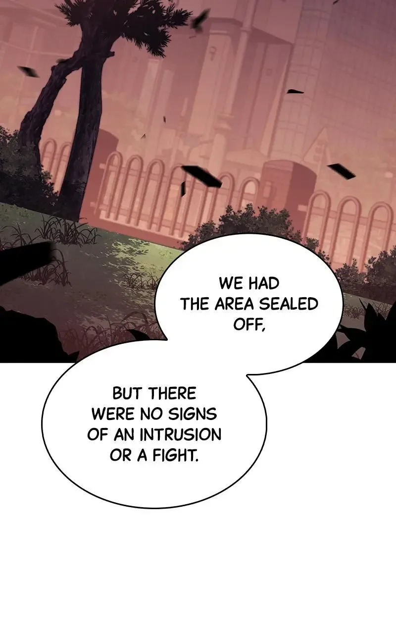 Eat Before You Go Chapter 8 page 14