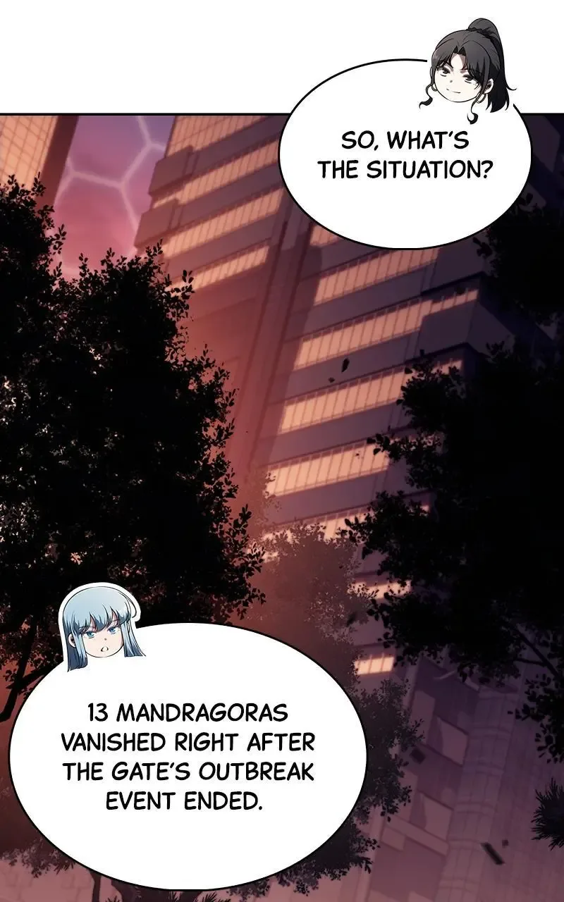 Eat Before You Go Chapter 8 page 13
