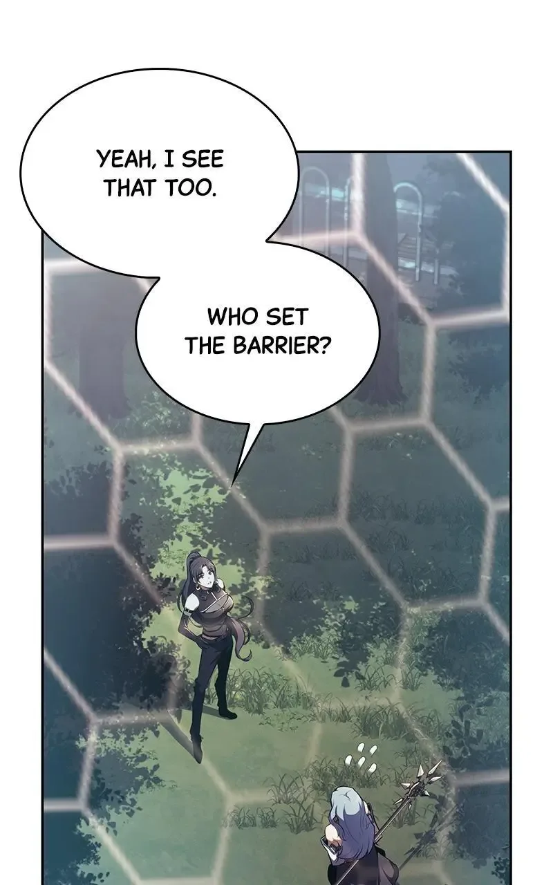 Eat Before You Go Chapter 8 page 15