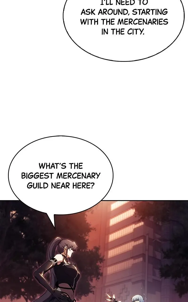 Eat Before You Go Chapter 8 page 18