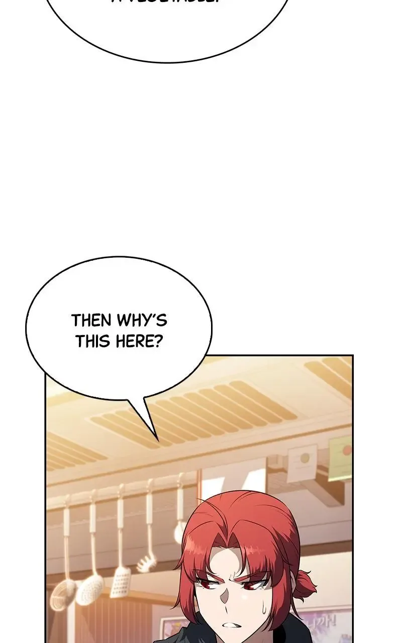 Eat Before You Go Chapter 8 page 35
