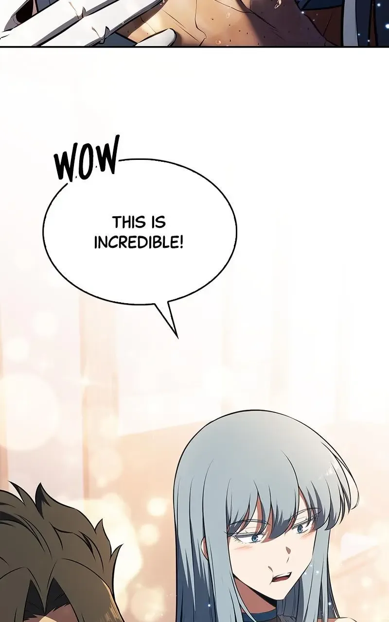 Eat Before You Go Chapter 8 page 60