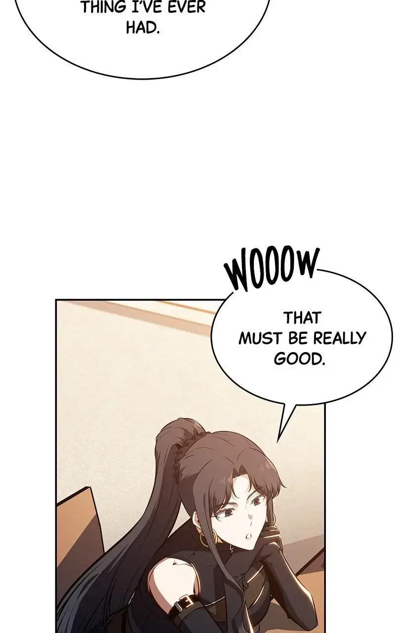 Eat Before You Go Chapter 8 page 62