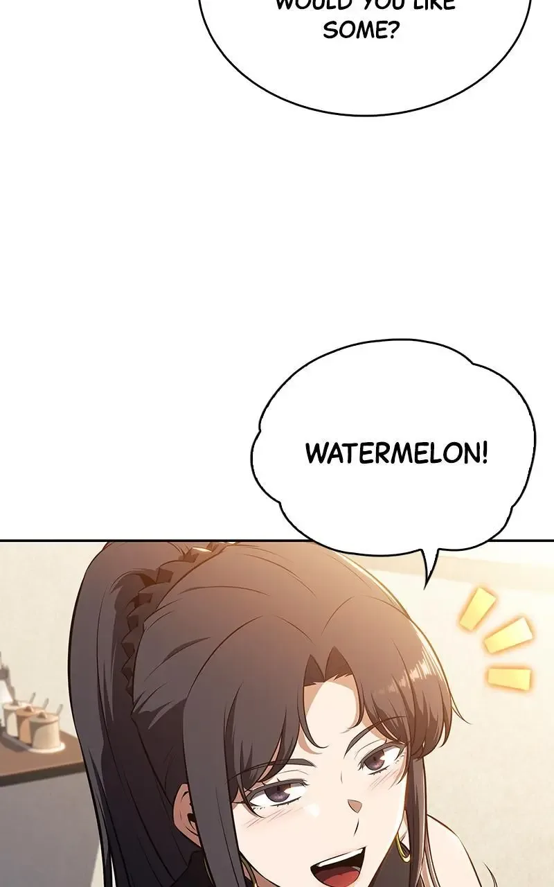Eat Before You Go Chapter 8 page 65