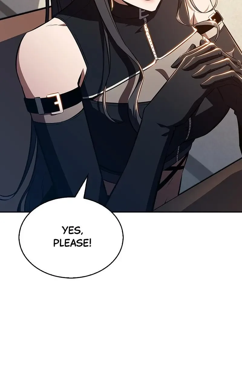 Eat Before You Go Chapter 8 page 66
