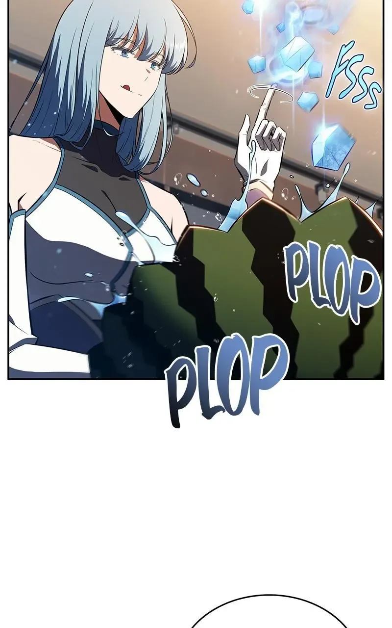 Eat Before You Go Chapter 8 page 76