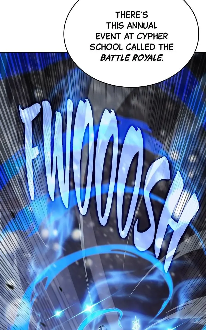 Eat Before You Go Chapter 8 page 80