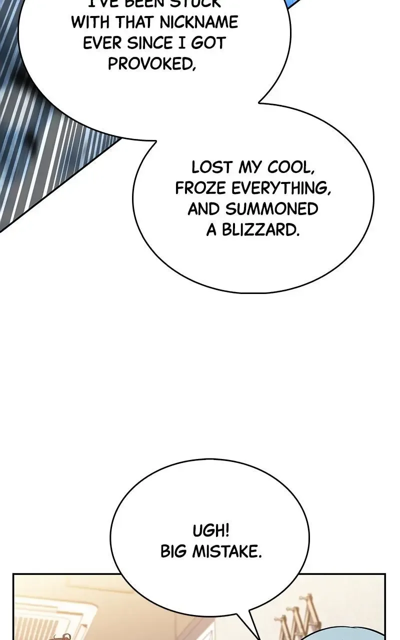 Eat Before You Go Chapter 8 page 82