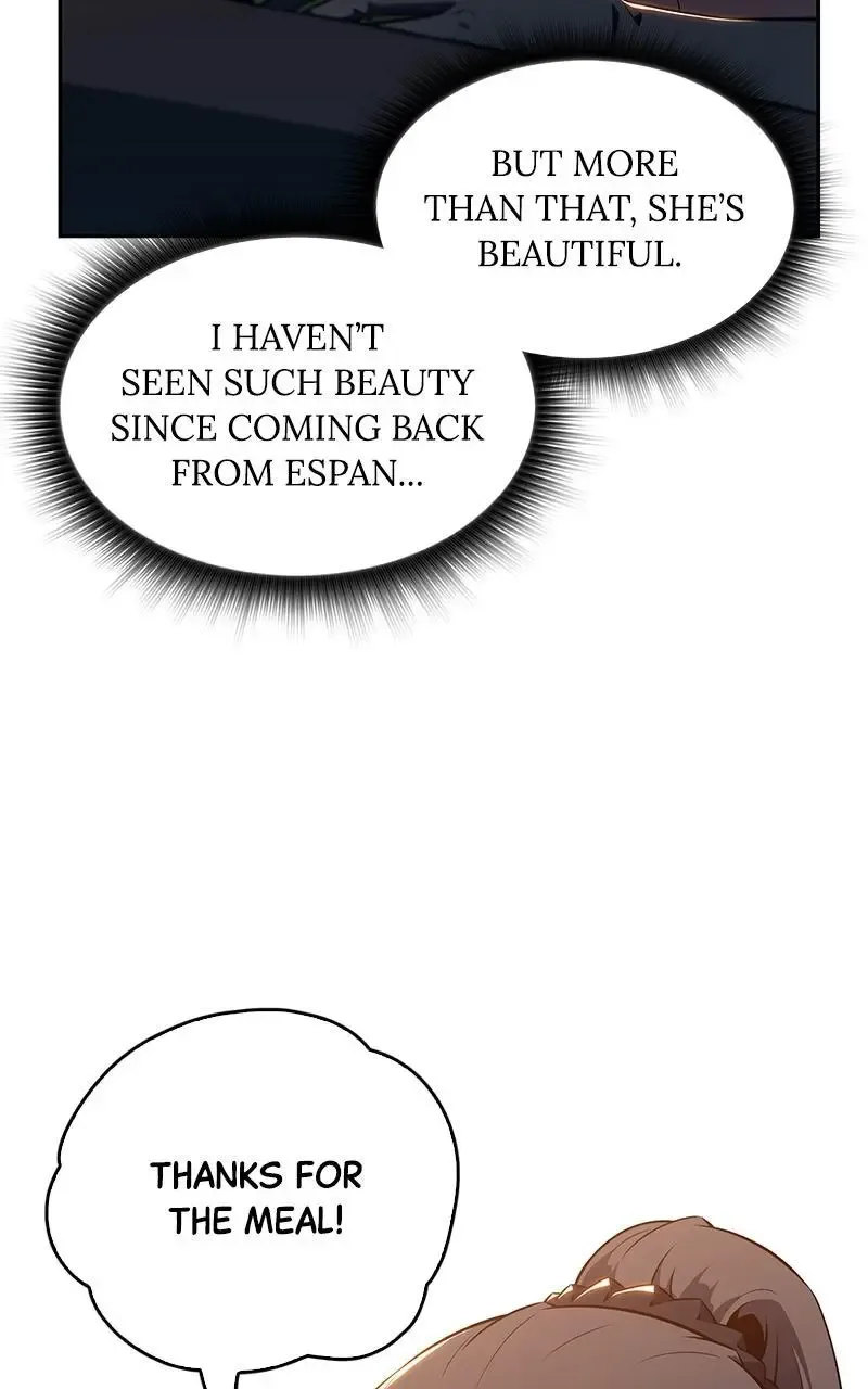 Eat Before You Go Chapter 8 page 86