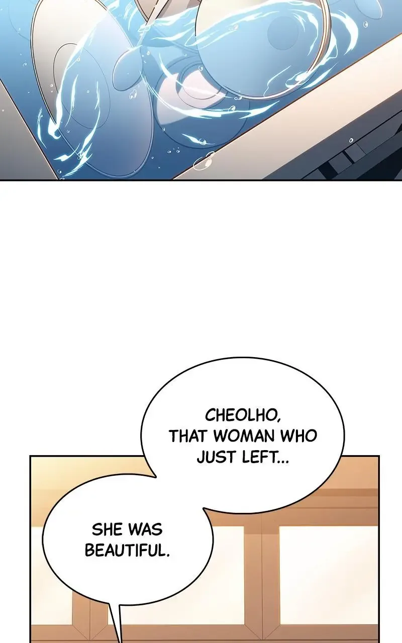 Eat Before You Go Chapter 8 page 89