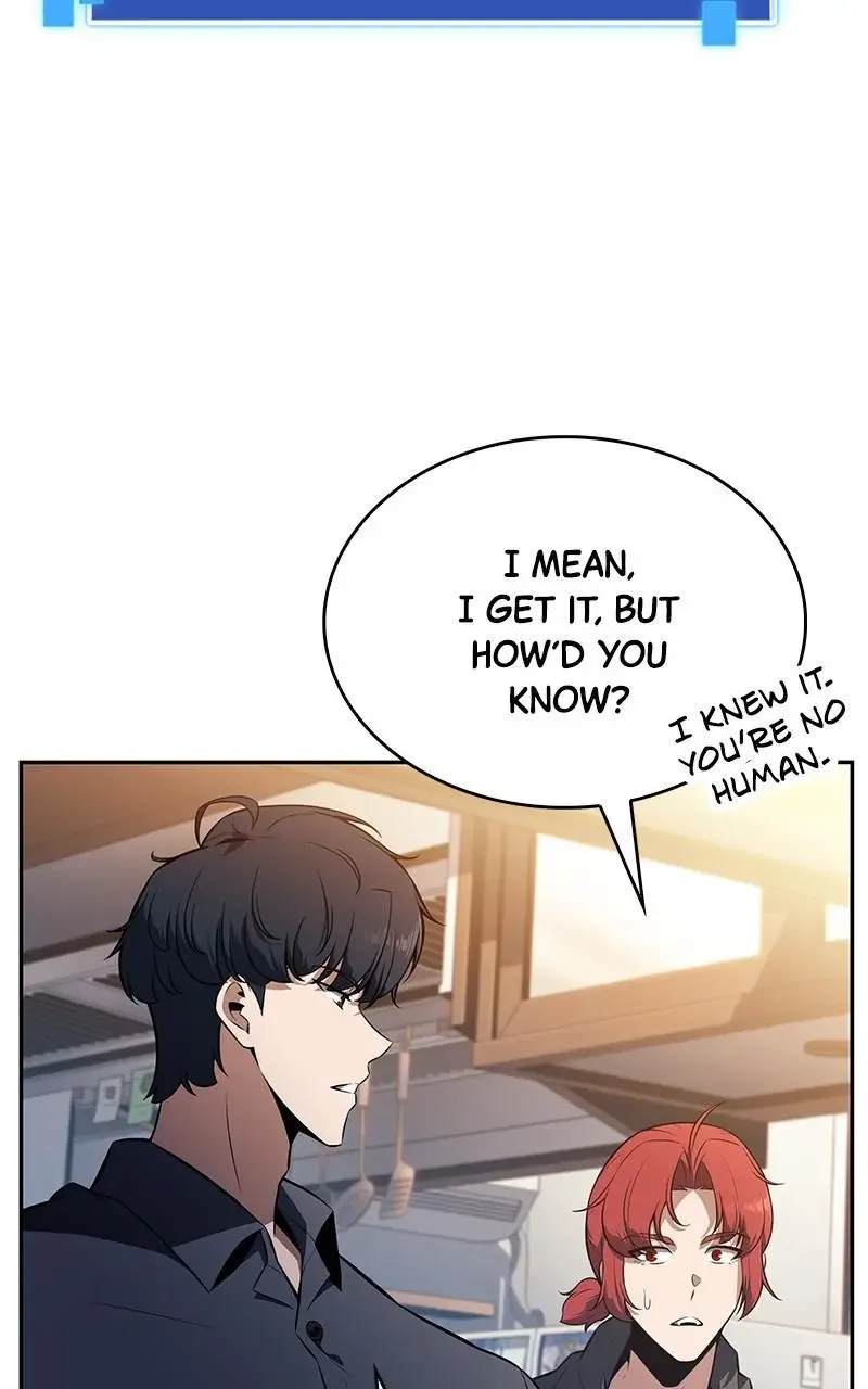 Eat Before You Go Chapter 8 page 94