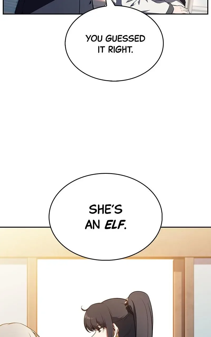 Eat Before You Go Chapter 8 page 92