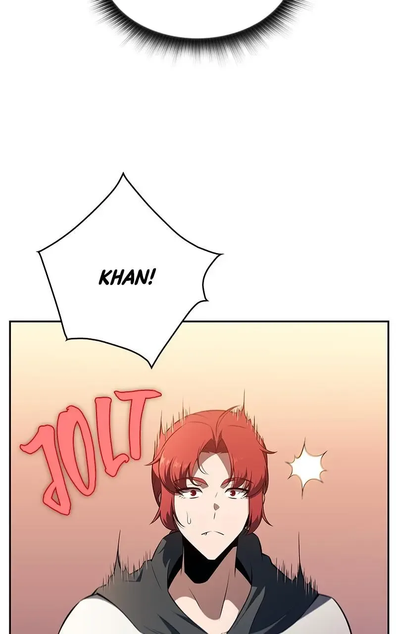 Eat Before You Go Chapter 8 page 100