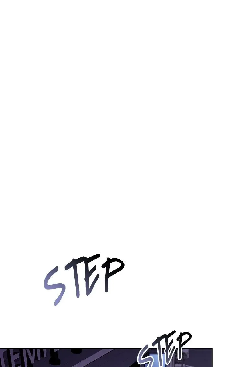 Eat Before You Go Chapter 8 page 105