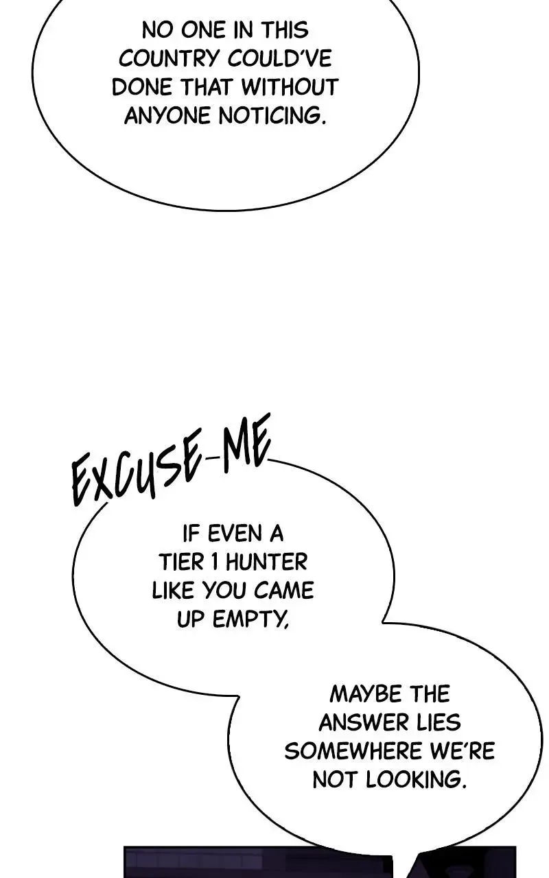 Eat Before You Go Chapter 8 page 110