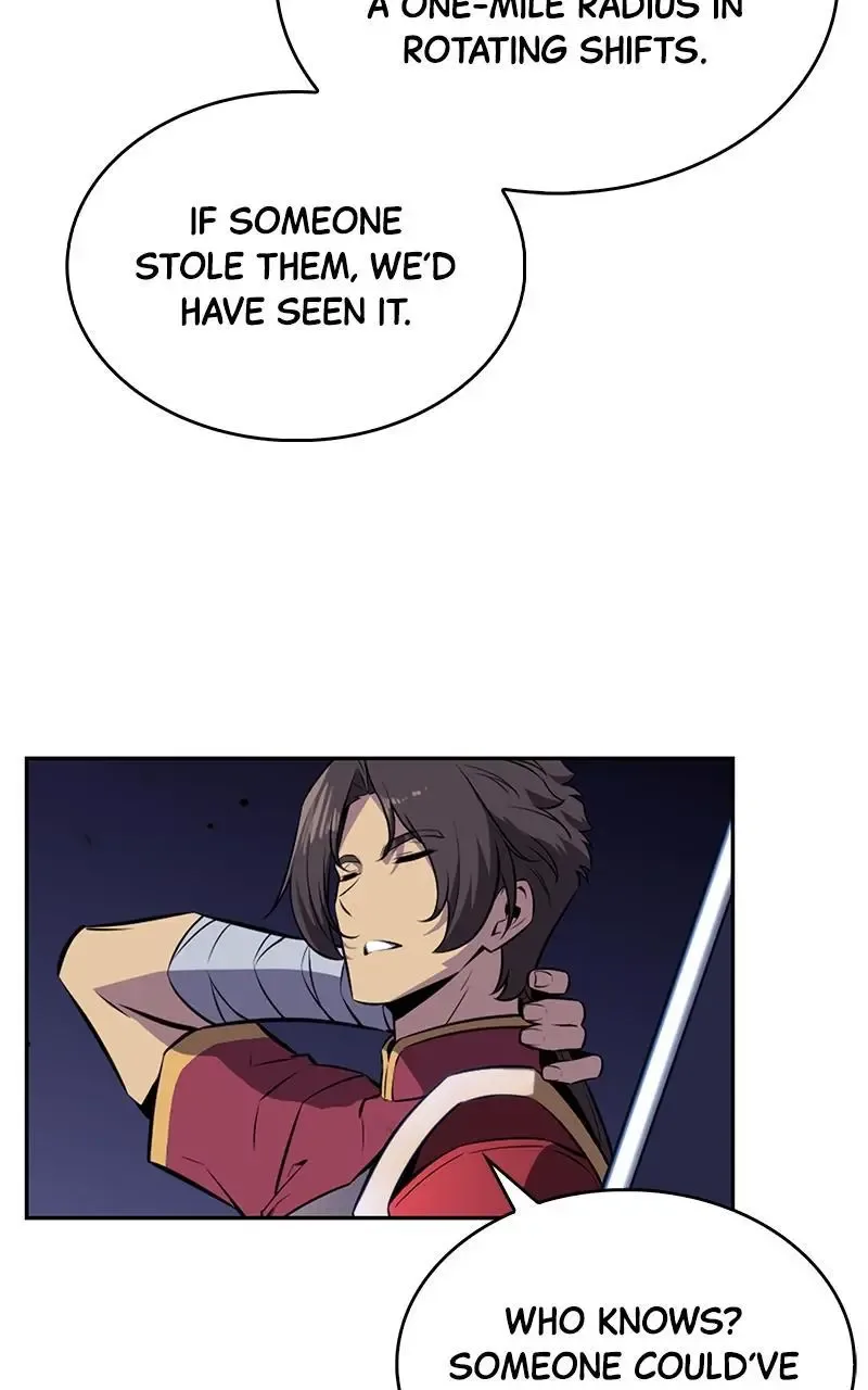 Eat Before You Go Chapter 8 page 112