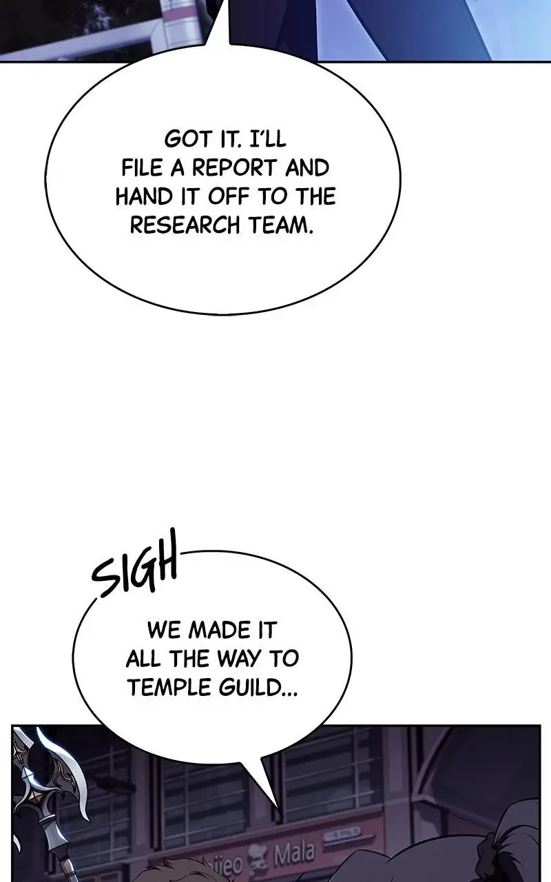 Eat Before You Go Chapter 8 page 116