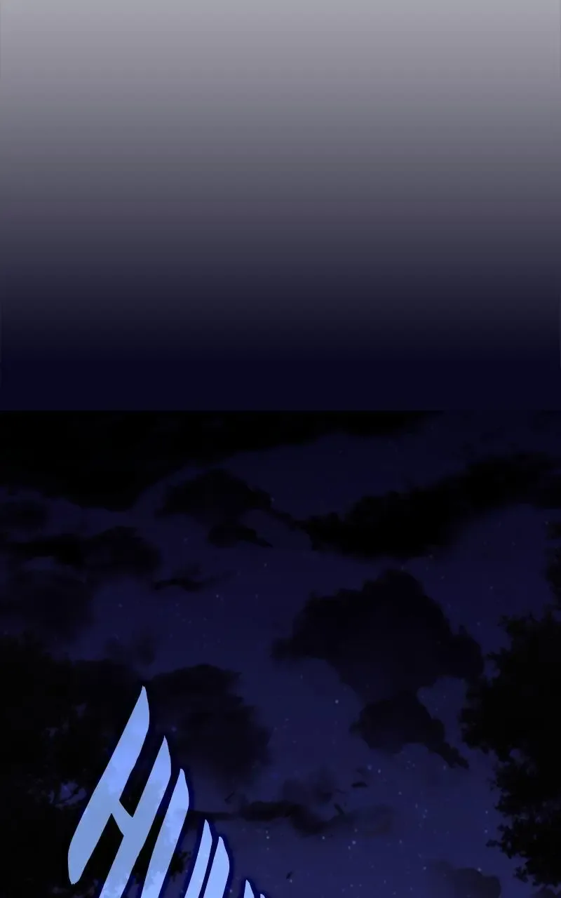 Eat Before You Go Chapter 8 page 120