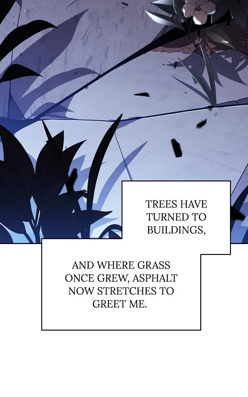 Eat Before You Go Chapter 8 page 123