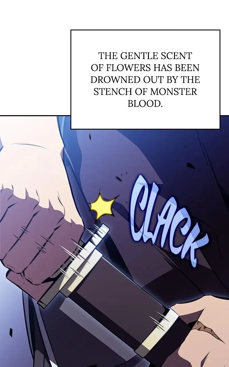 Eat Before You Go Chapter 8 page 124