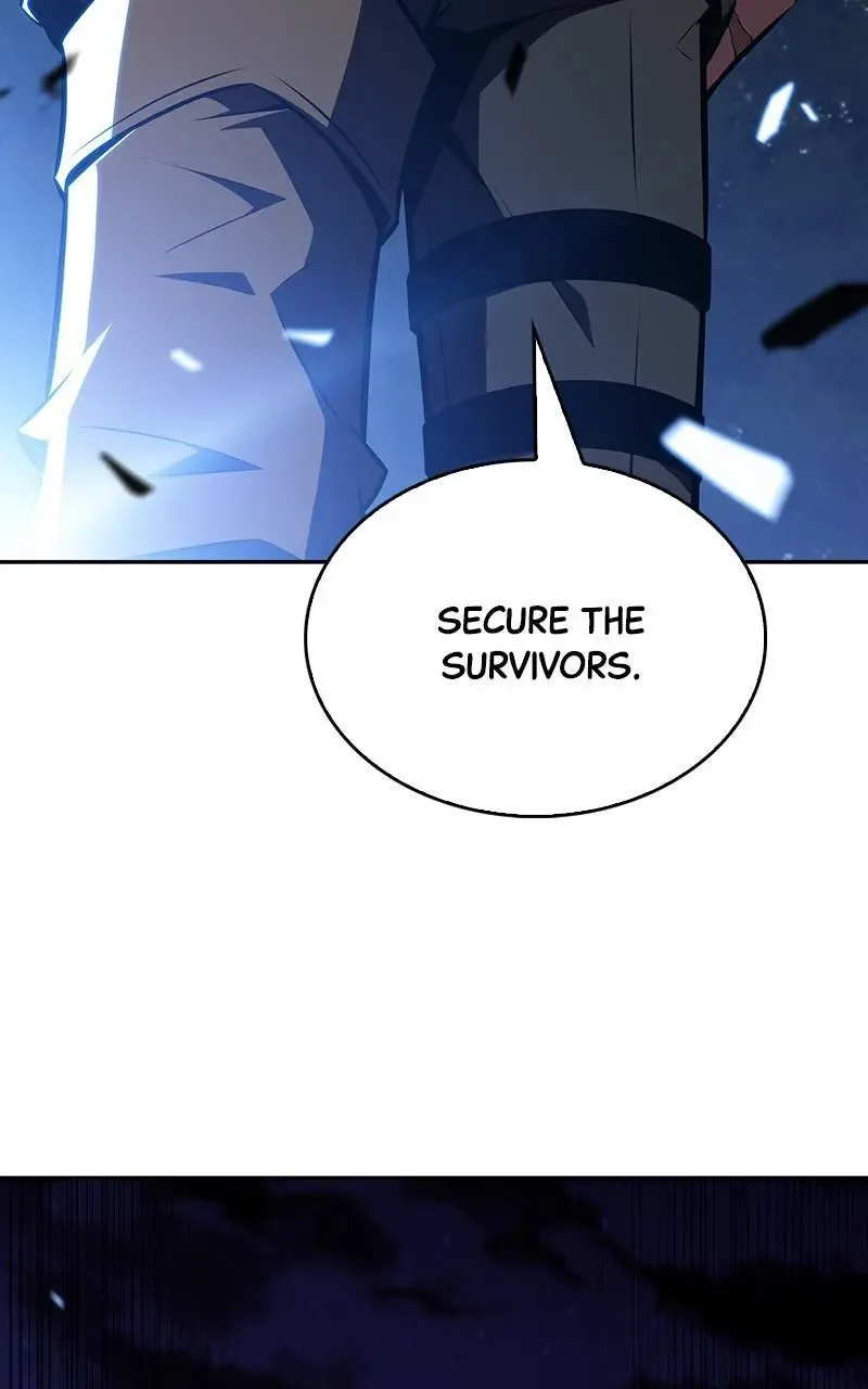 Eat Before You Go Chapter 8 page 127