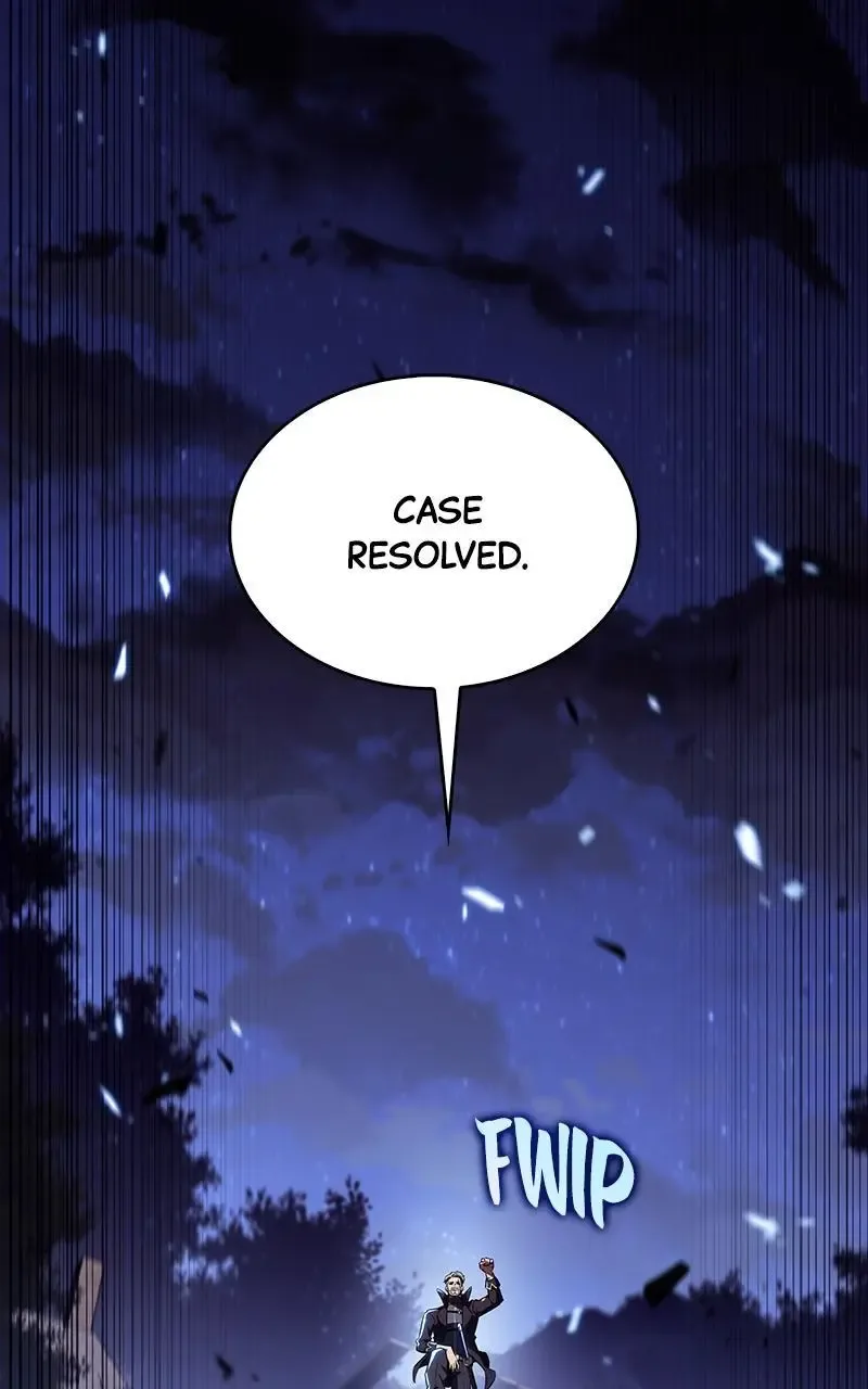Eat Before You Go Chapter 8 page 128