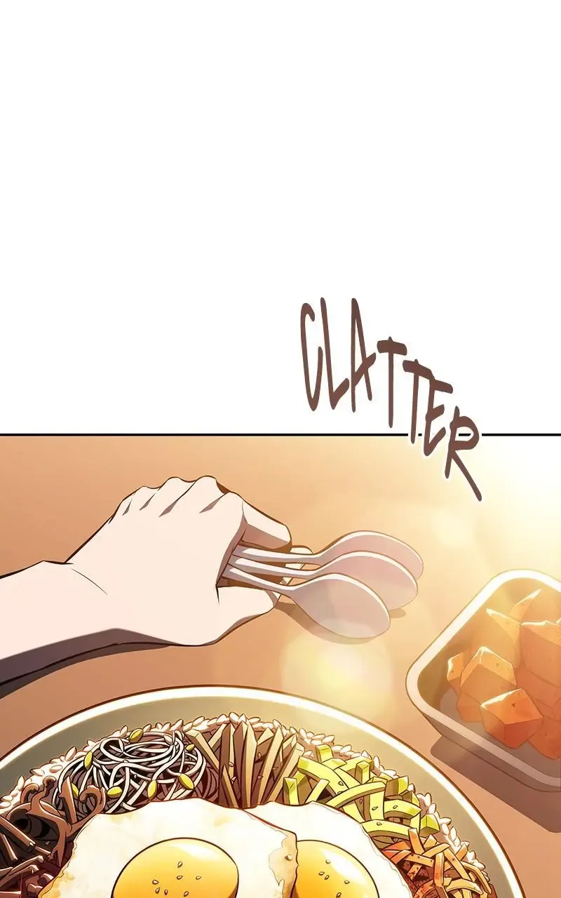 Eat Before You Go Chapter 9 page 23