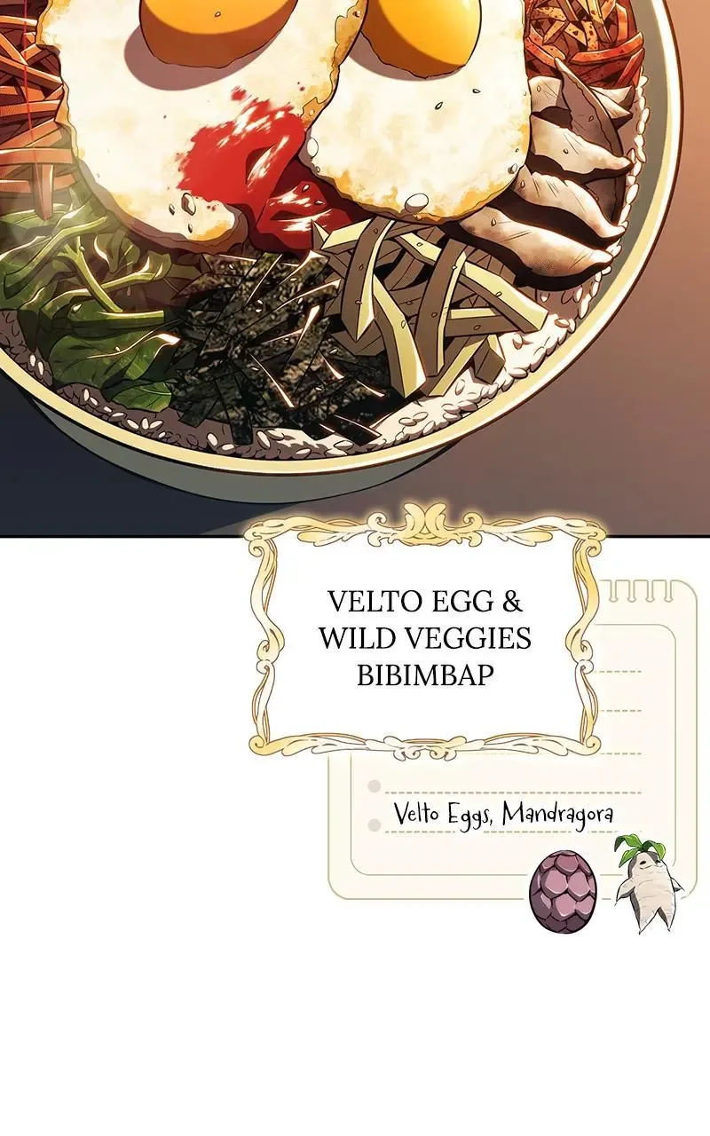 Eat Before You Go Chapter 9 page 24