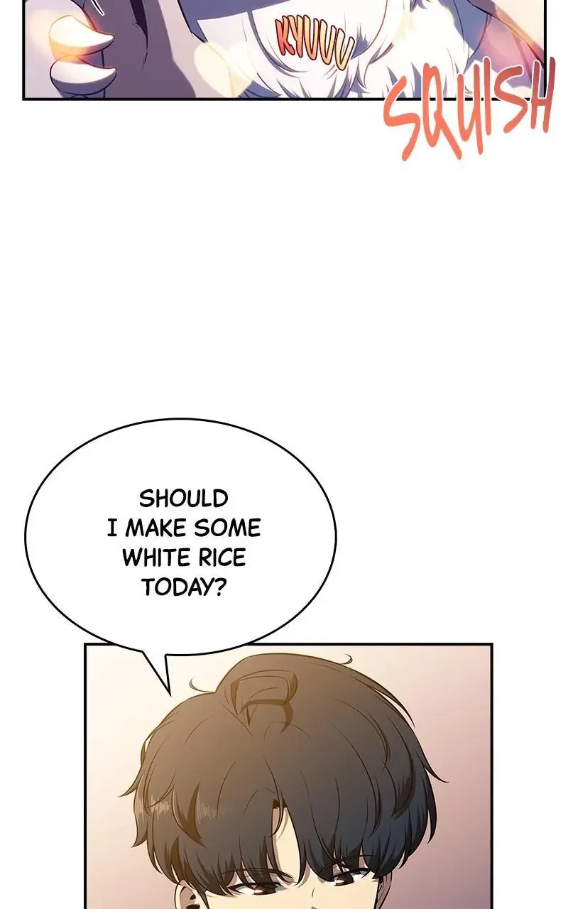 Eat Before You Go Chapter 9 page 13