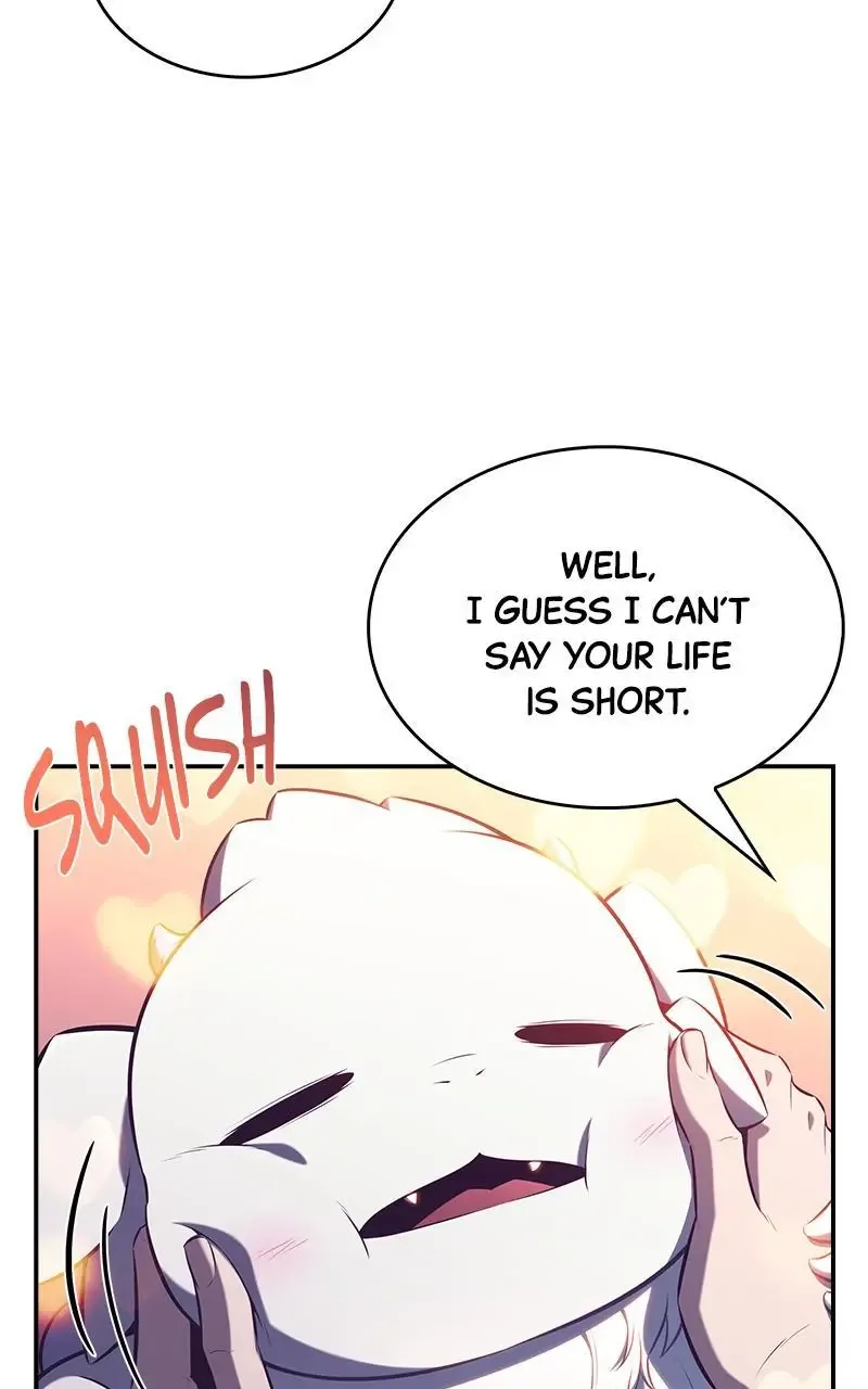 Eat Before You Go Chapter 9 page 12