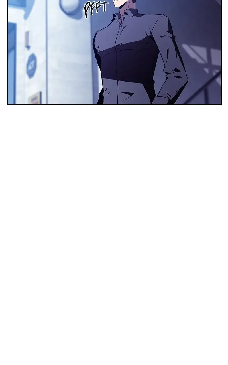 Eat Before You Go Chapter 9 page 21