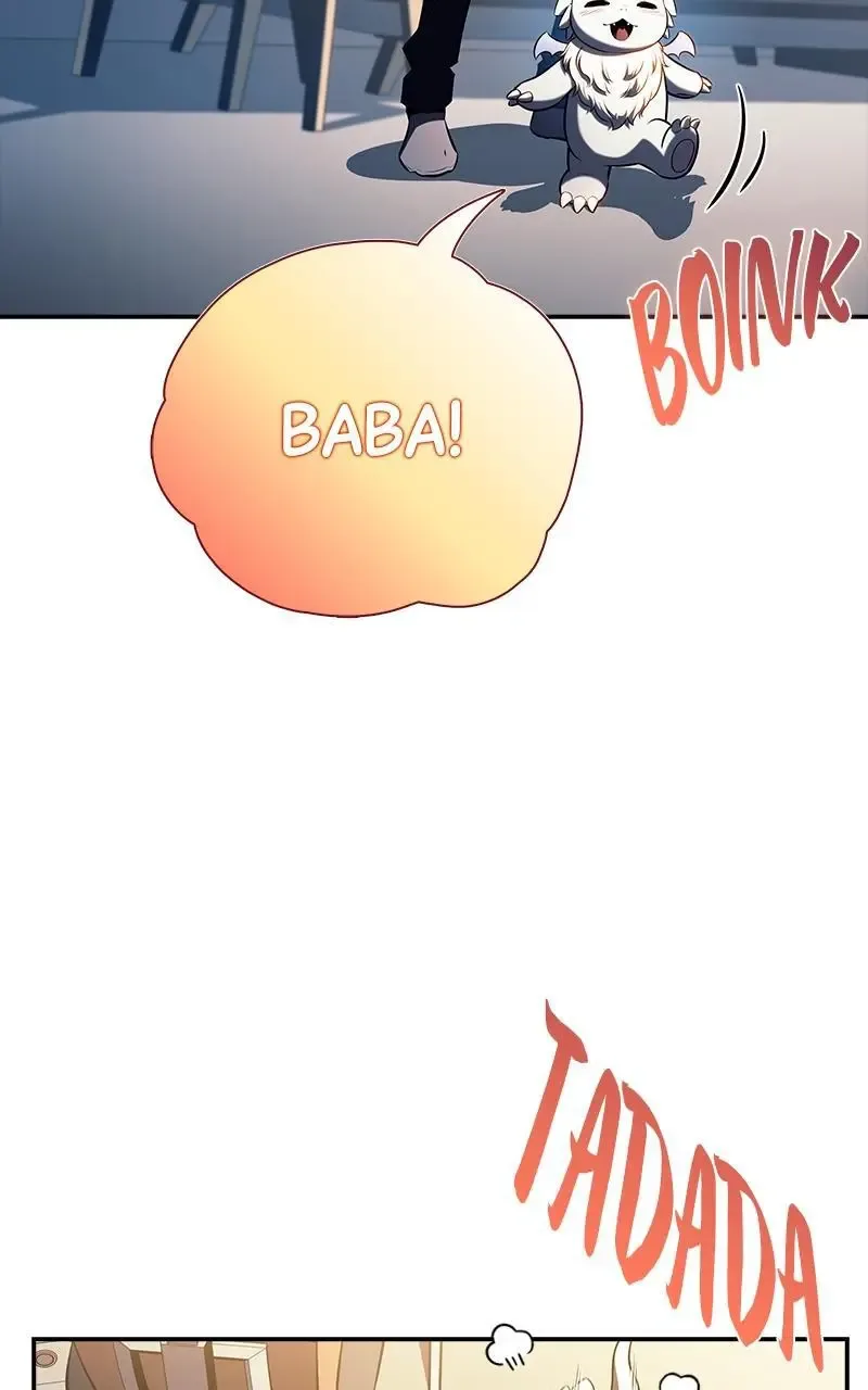 Eat Before You Go Chapter 9 page 16