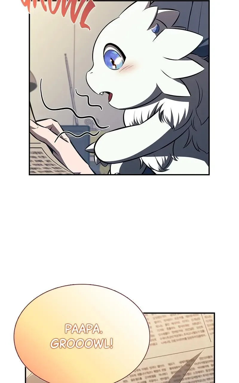Eat Before You Go Chapter 9 page 7