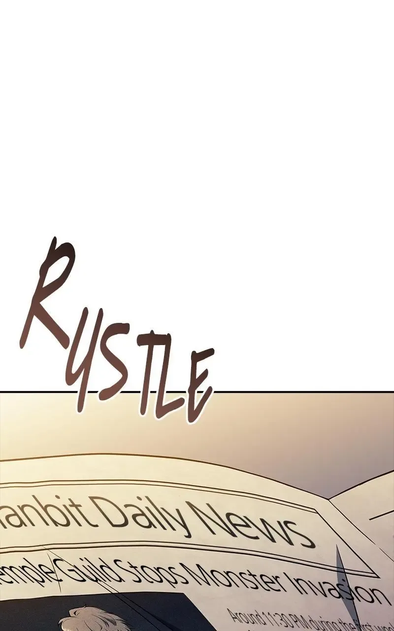 Eat Before You Go Chapter 9 page 1
