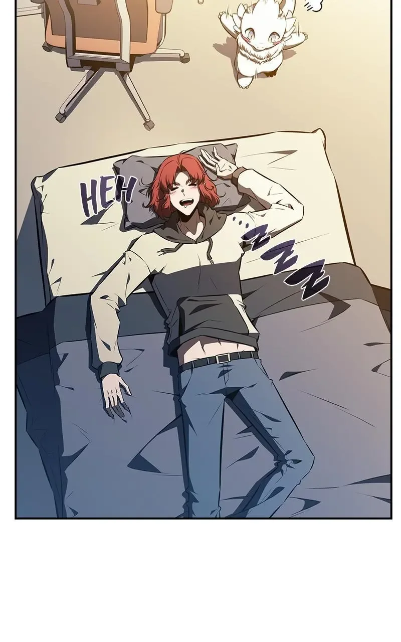 Eat Before You Go Chapter 9 page 17