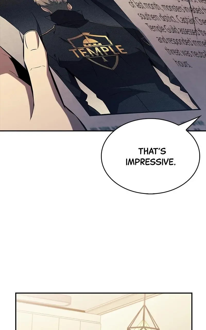 Eat Before You Go Chapter 9 page 2