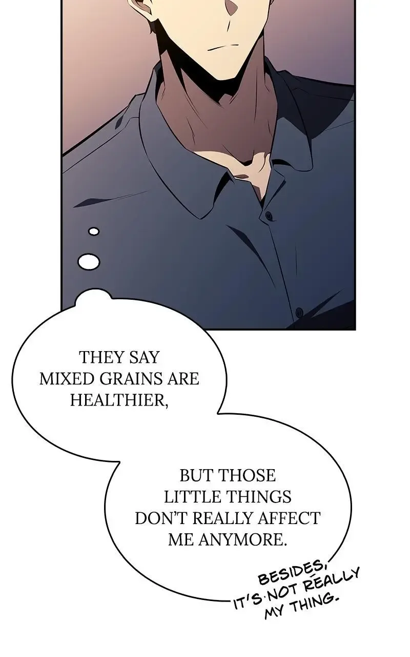 Eat Before You Go Chapter 9 page 14