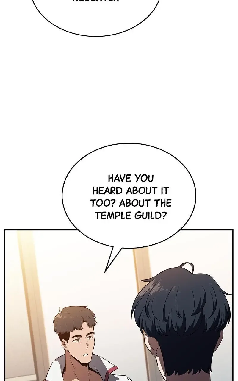 Eat Before You Go Chapter 9 page 53