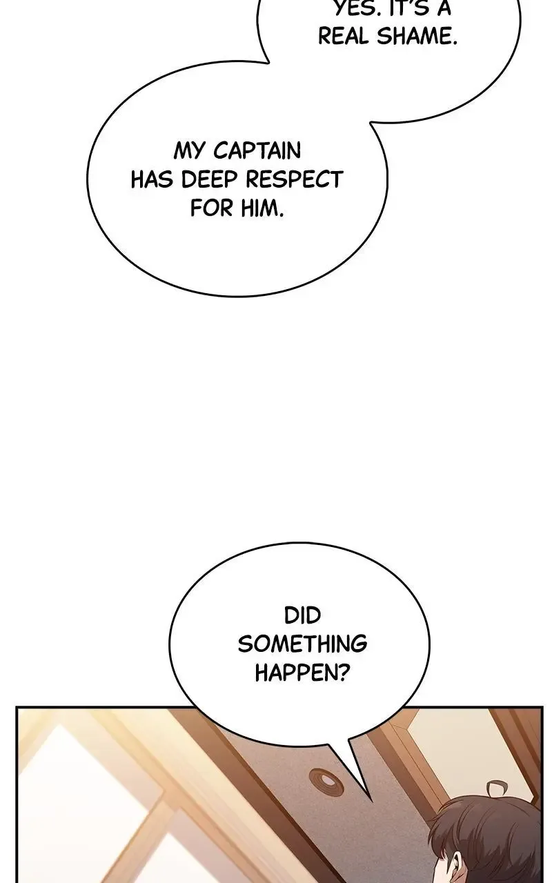 Eat Before You Go Chapter 9 page 56