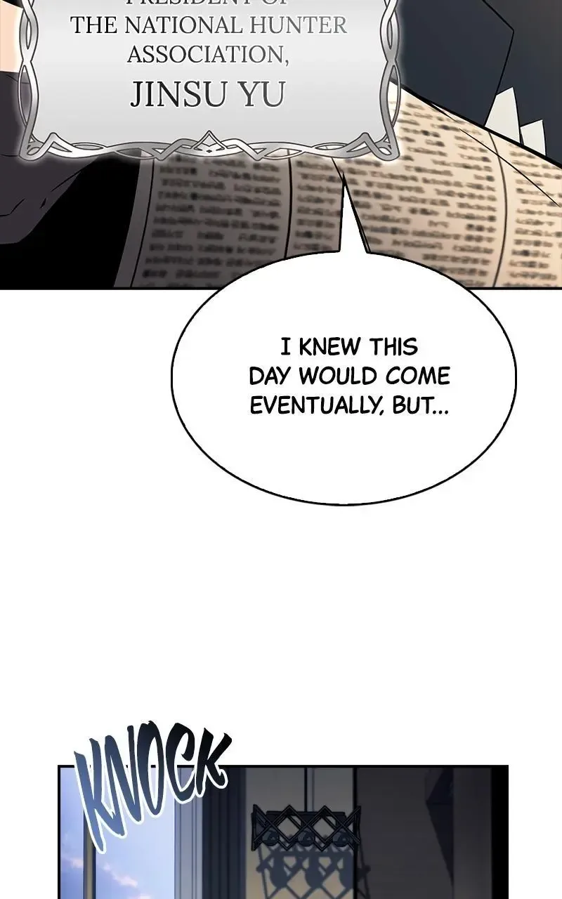 Eat Before You Go Chapter 9 page 67