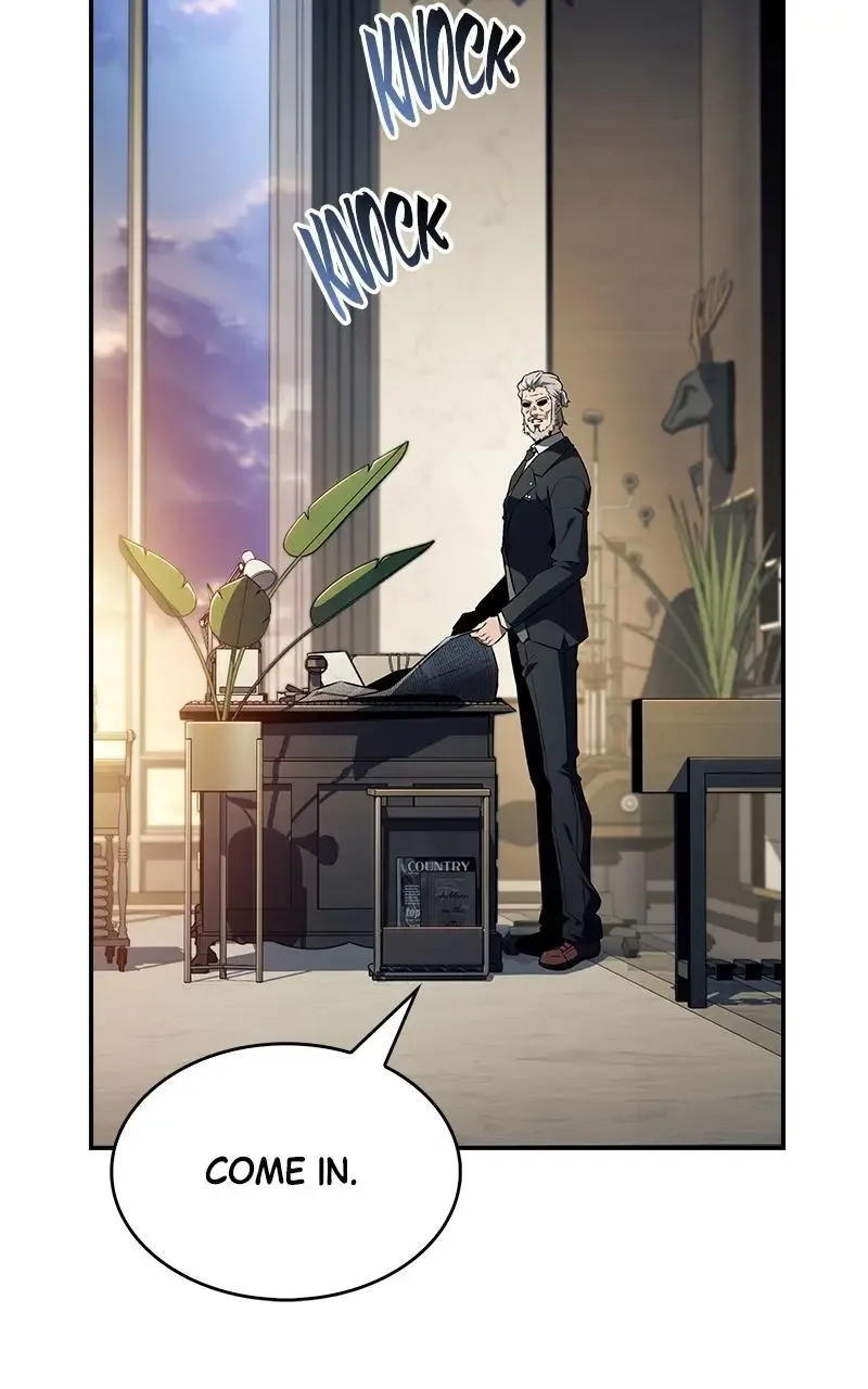 Eat Before You Go Chapter 9 page 68