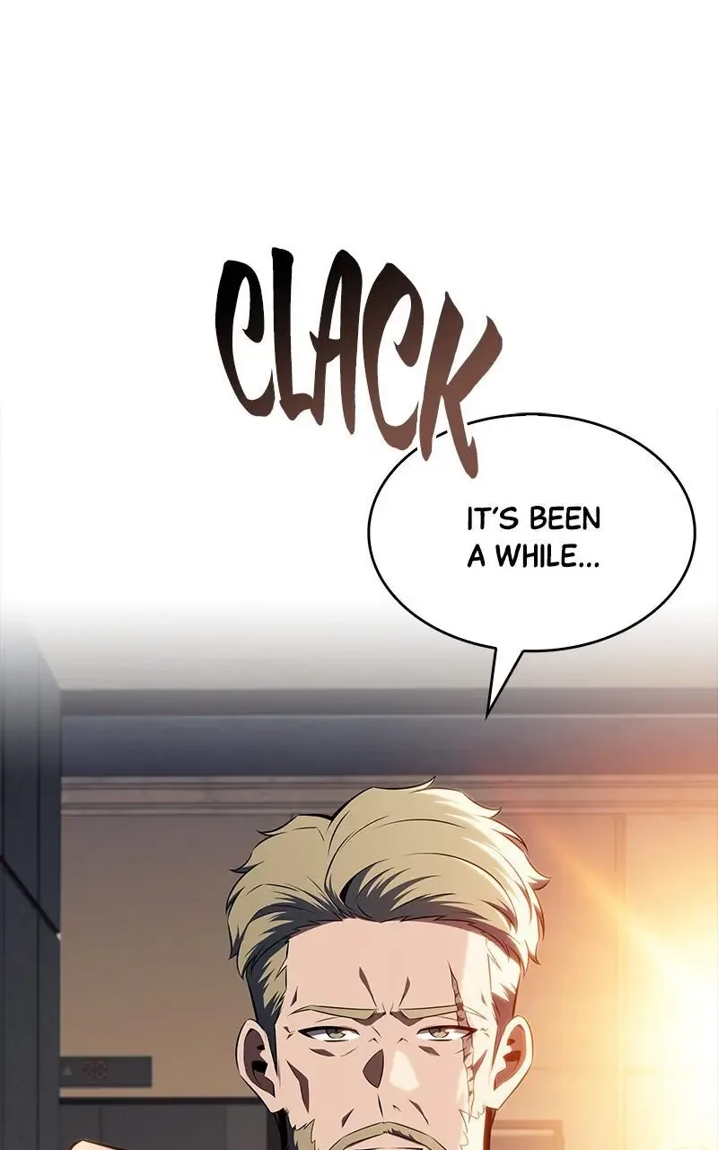 Eat Before You Go Chapter 9 page 69