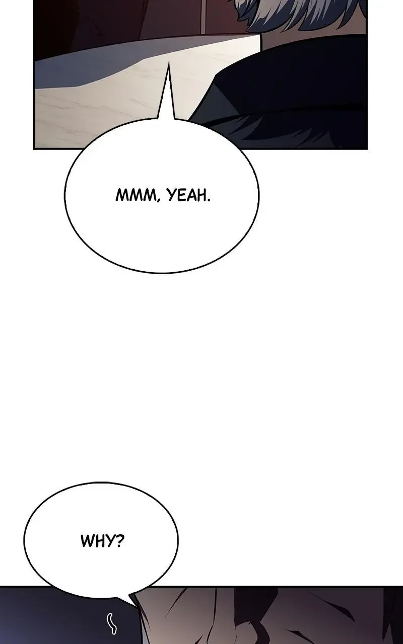 Eat Before You Go Chapter 9 page 74