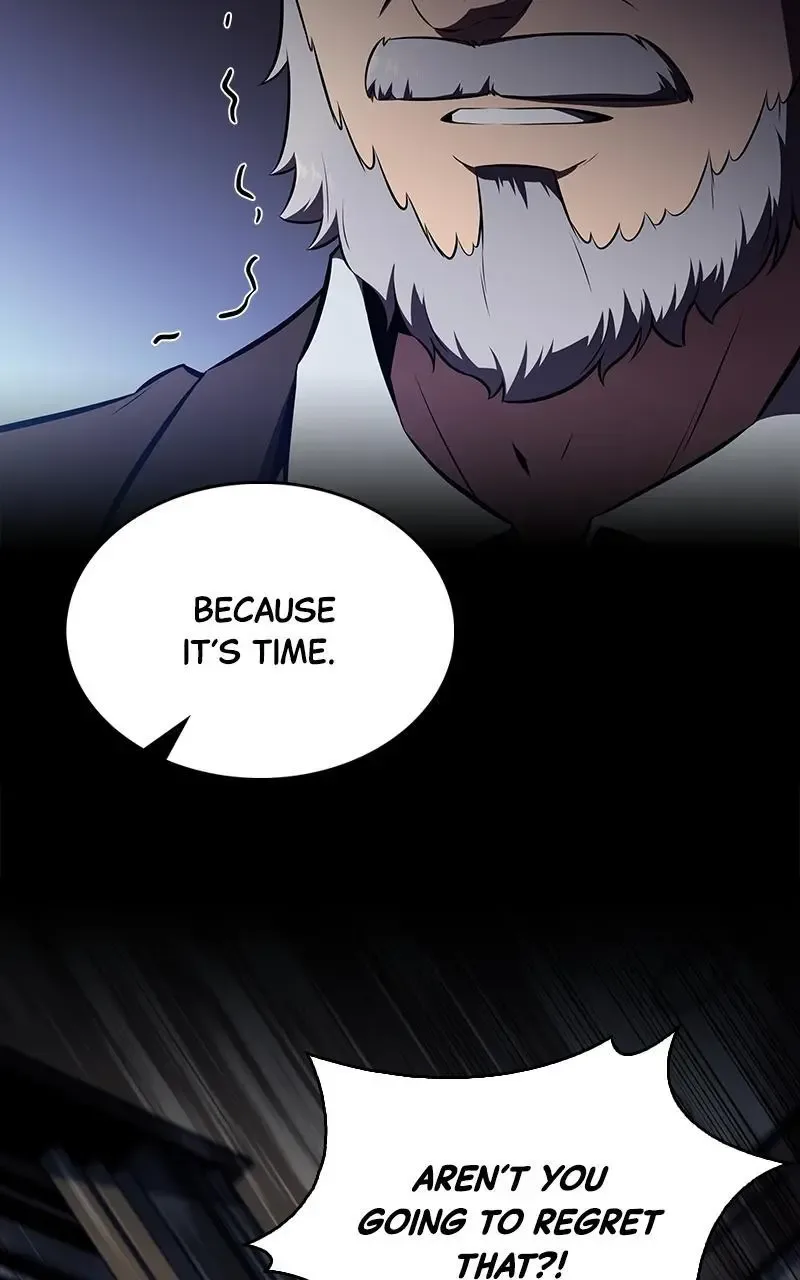 Eat Before You Go Chapter 9 page 75