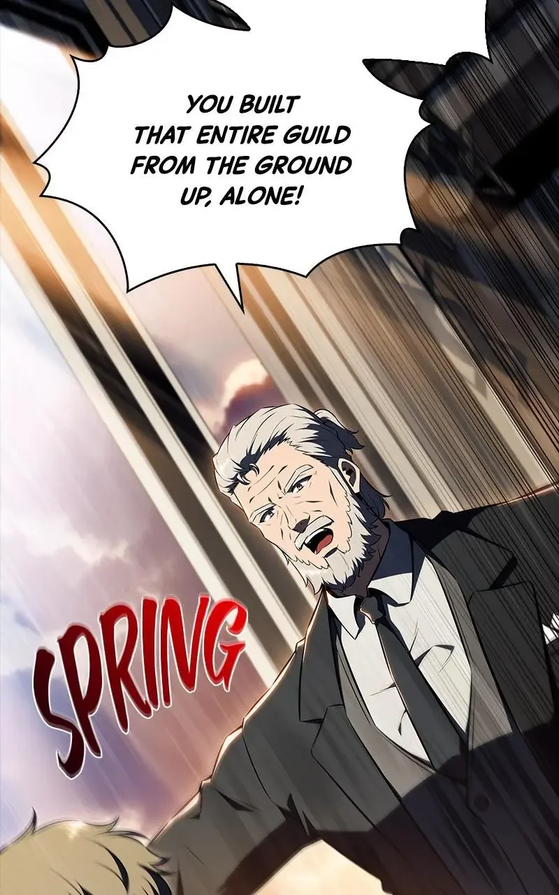 Eat Before You Go Chapter 9 page 76