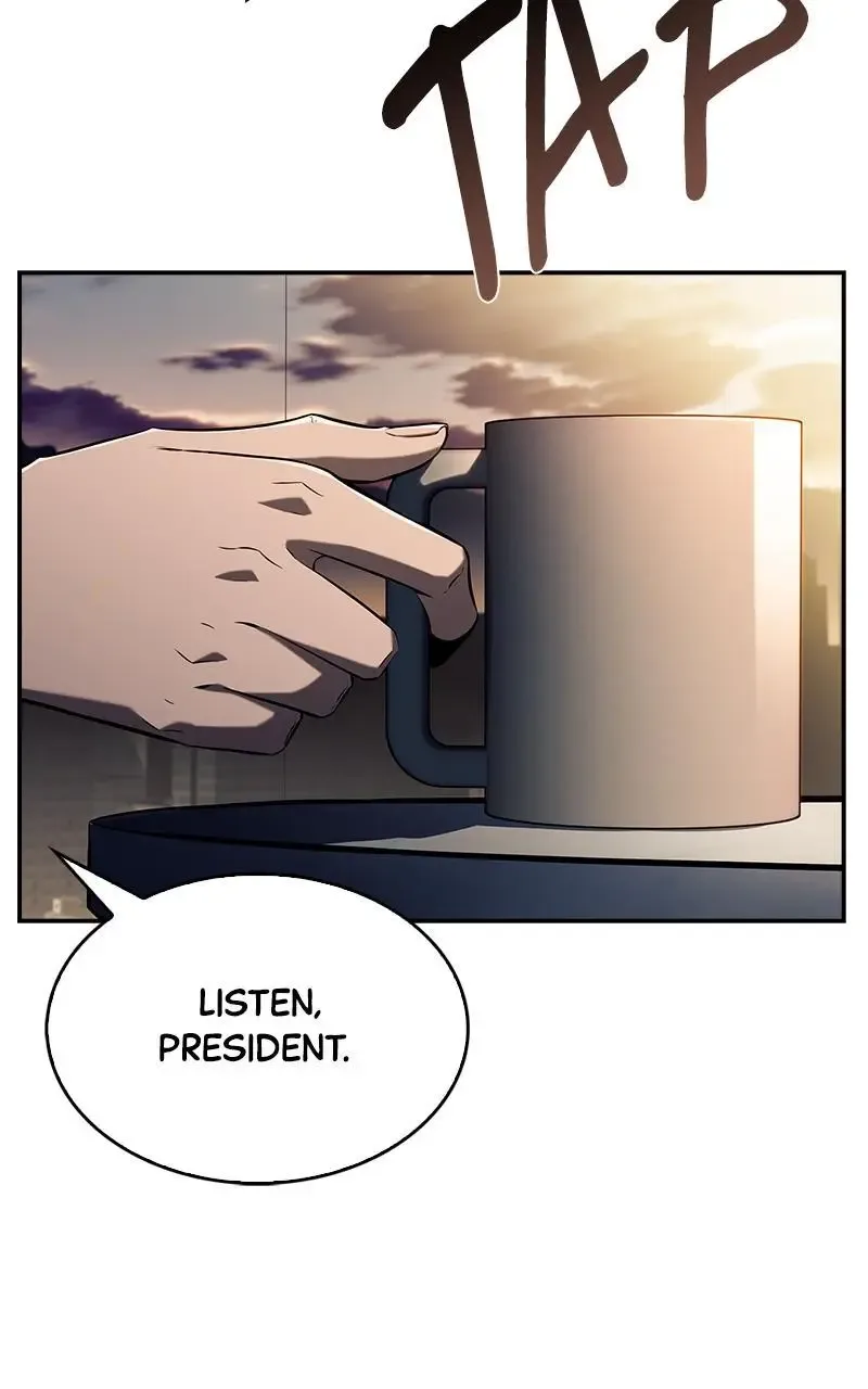 Eat Before You Go Chapter 9 page 79