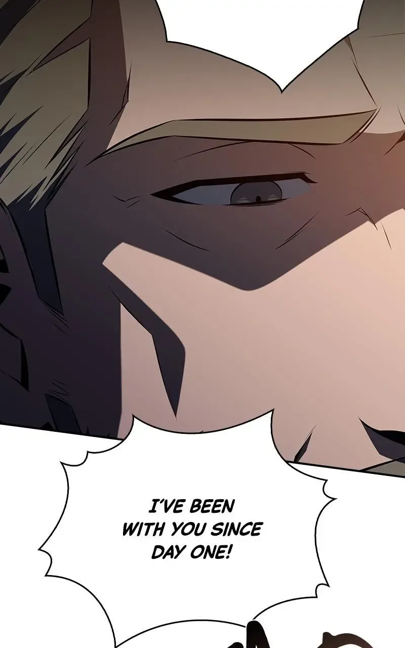 Eat Before You Go Chapter 9 page 78