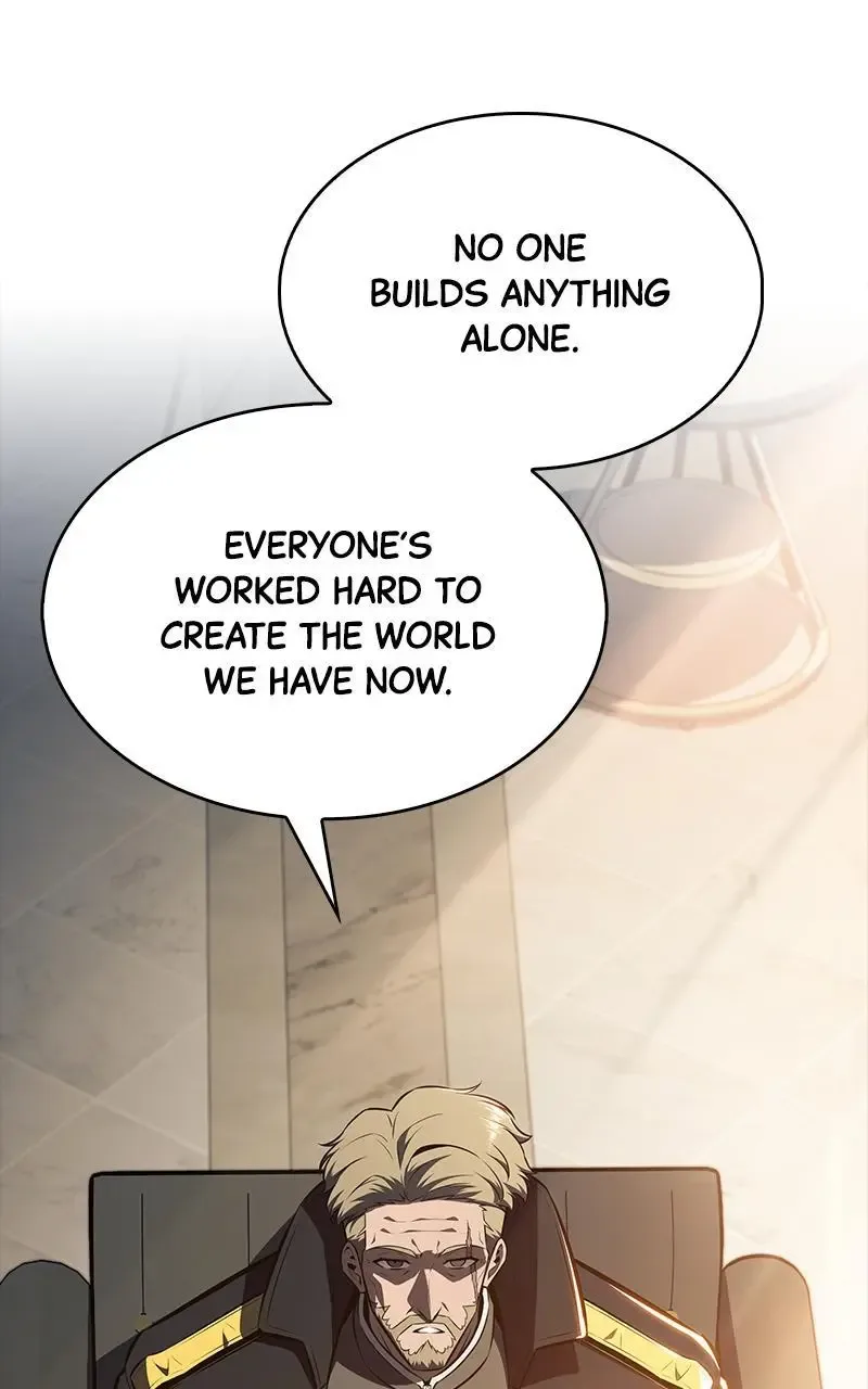 Eat Before You Go Chapter 9 page 80