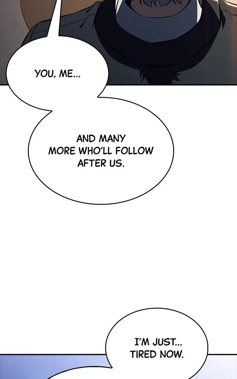 Eat Before You Go Chapter 9 page 82